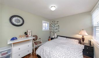 15243 Matisse Cir, La Mirada, CA 90638