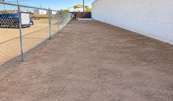 103 E BASELINE Rd 3, Buckeye, AZ 85326