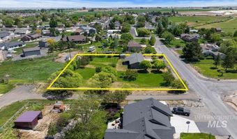 1030 Clear Creek Dr, Buhl, ID 83316