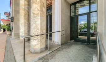 1931 Atlantic Ave, Atlantic City, NJ 08401