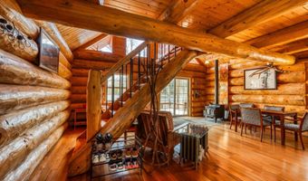 20008 County 84, Akeley, MN 56433