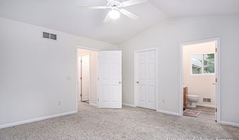 10834 Melanie Dr, Allendale, MI 49401