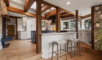 225 Solar Way, Aspen, CO 81611