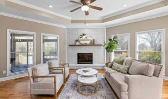 14850 Creek Ln, Athens, AL 35613