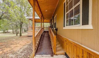 2405 Gills Crossing Ct, Alvarado, TX 76009