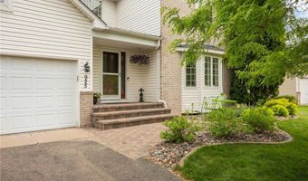 925 139th Ave NW, Andover, MN 55304