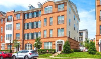 23564 BUCKLAND FARM Ter, Ashburn, VA 20148