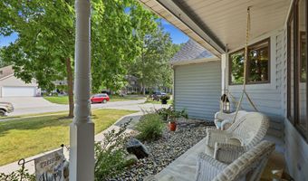 1309 Sanders Dr, Auburn, IN 46706