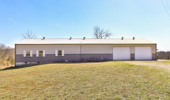 5406 County O-524, Ava, MO 65608