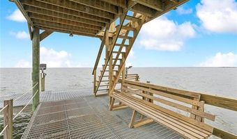 5 S TREASURE ISLE Rd, Slidell, LA 70461