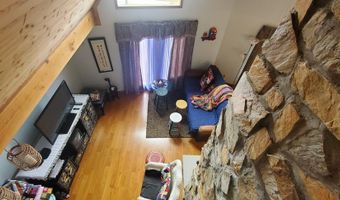 1186 Dry Ridge Rd, Adams, KY 41201