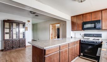 1396 S Naco Hwy, Bisbee, AZ 85603