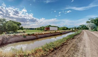 17 LLANITO Rd, Bernalillo, NM 87004