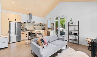 15 NW St Helens Pl # 1 & #2, Bend, OR 97703