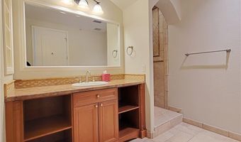 21 Via Visione 206, Henderson, NV 89011