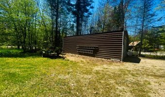 208 New Rd, Arundel, ME 04046