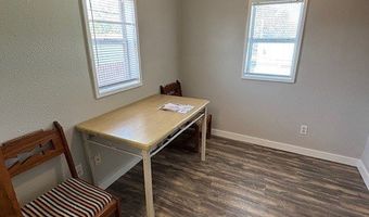 339 S Whitney St A, Aransas Pass, TX 78336