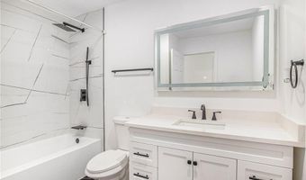 120 Cone Dr, Athens, GA 30601