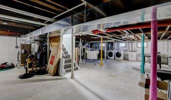 570 N Edgemere Dr A, Allenhurst, NJ 07711