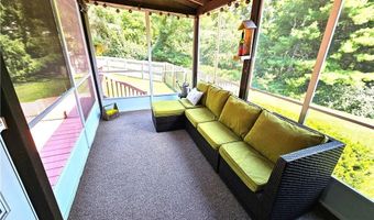 1892 Old Louisquisset Pike, Lincoln, RI 02865
