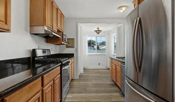 321 S Freeman St, Oceanside, CA 92054