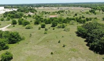 13717 Prairie Valley Rd, Ardmore, OK 73401