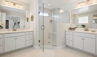 8125 BOCK FARM Pl, Alexandria, VA 22306