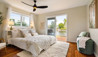 880 Akiu Pl, Kailua, HI 96734