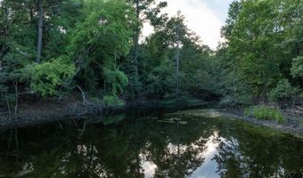 225 CR 3303, De Kalb, TX 75559