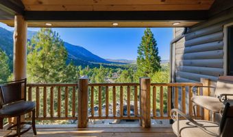 2196 Genoa Heights Ln, Genoa, NV 89411