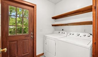 30 Seabreeze Dr, Bourne, MA 02532