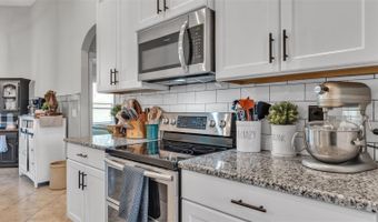 254 KISSENGEN PARK Dr, Bartow, FL 33830