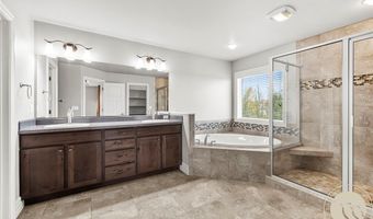 3340 Hidalgo Dr, Billings, MT 59101