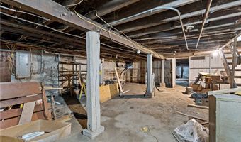 329 14th St, Ambridge, PA 15003