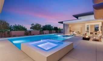63 Midnight Sky Dr, Las Vegas, NV 89135