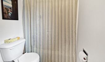 79 Yellowstone Spur 79A, Big Sky, MT 59716