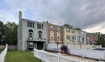 4513 SQUIREDALE Sq, Alexandria, VA 22309