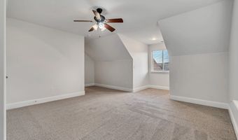1498 W MULE TRAIN, Bluffdale, UT 84065