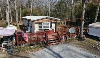 16451 QUAIL RUN Dr, Laurel, DE 19956
