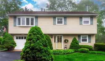 19 W Lakeview Rd, Alloway, NJ 07460