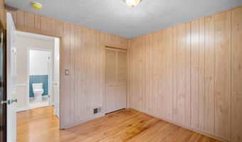 7100 OLD CHAPEL Dr, Bowie, MD 20715