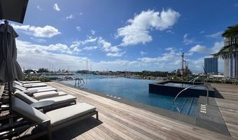 1100 Ala Moana Blvd 2606, Honolulu, HI 96814