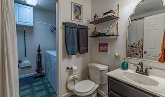 1912 S Orman Ln, Bloomfield, IN 47424