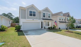 646 Penfolds Way, Blythewood, SC 29016