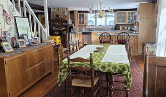 1846 Dartt Hill Rd, Bethel, VT 05032