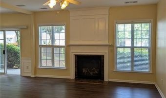 13354 Marrywood Dr, Alpharetta, GA 30004