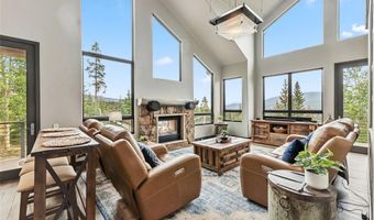 1809 HIGHLANDS Dr, Breckenridge, CO 80424