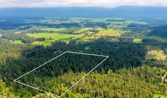 510 Swan Hill Rd, Bigfork, MT 59911