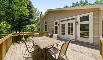 6662 Buttrick Ave SE, Alto, MI 49302