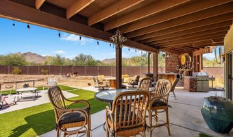 36705 N 26TH Pl, Cave Creek, AZ 85331